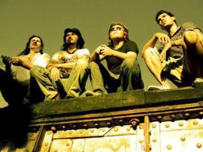 Som da Concha traz Dead Cow e Muchileiros neste domingo