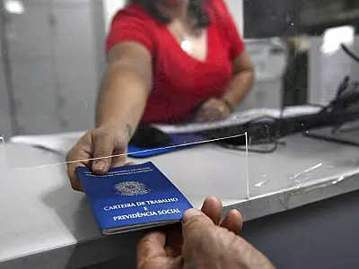 Funtrab abre a semana com lista de 6.732 vagas de emprego em todo o Mato Grosso do Sul