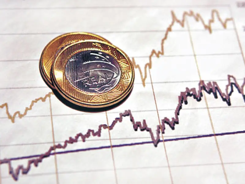 Liberados mais de R$ 11 mi para pequenos empreendedores