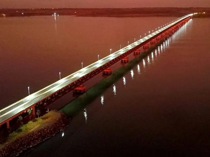 Audiência pública nesta quarta-feira discute concessão de três rodovias em MS
