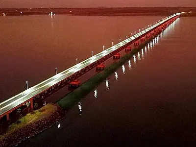 Audiência pública nesta quarta-feira discute concessão de três rodovias em MS
