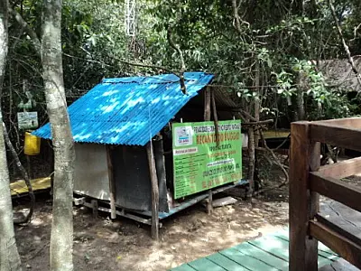 Pesqueiro é autuado pela 2ª vez em Corumbá