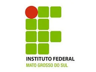 Inscrição para 1,7 mil vagas em cursos técnicos a distância do IFMS termina dia 19