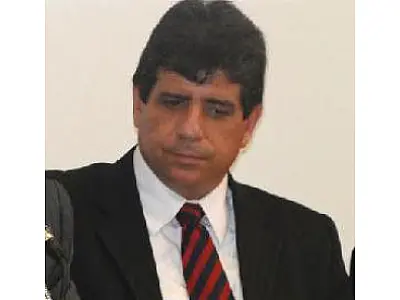Após reunião com André, Athayde Nery mantém  pré-candidatura e críticas a Nelsinho