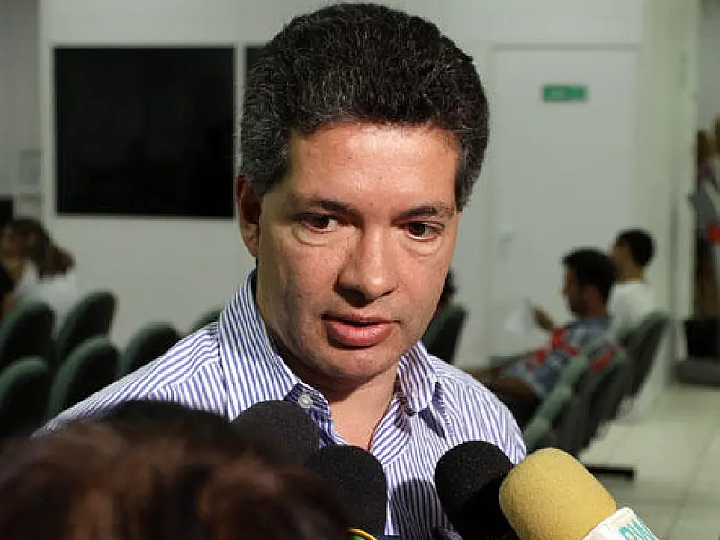 Detran suspende CFC e instrutores envolvidos na Operação Risco Duplo
