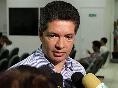 Detran suspende CFC e instrutores envolvidos na Operação Risco Duplo