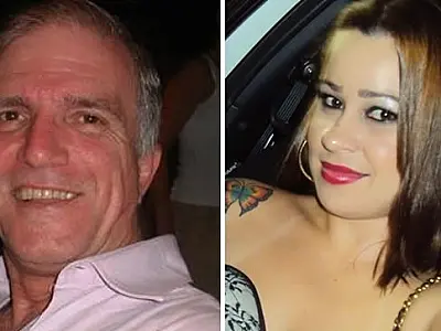 Acusados de latrocínio contra casal prestam depoimentos