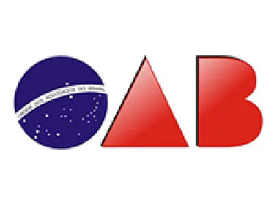 OAB divulga resultado preliminar da 2ª fase do Exame de Ordem