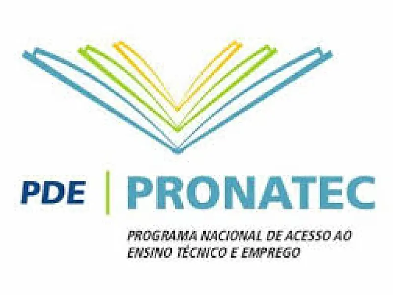 Alunos do Pronatec recebem certificados nesta segunda-feira
