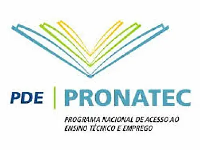 Alunos do Pronatec recebem certificados nesta segunda-feira