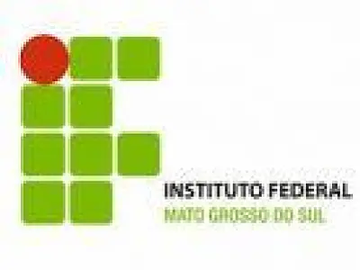 IFMS recebe inscrição para concurso até quarta-feira