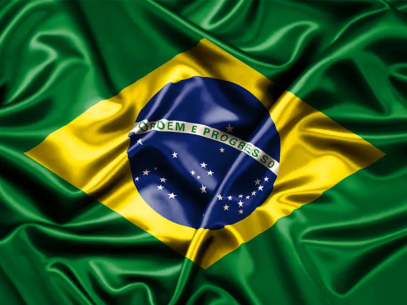 Mano convocará a seleção brasileira nesta segunda-feira