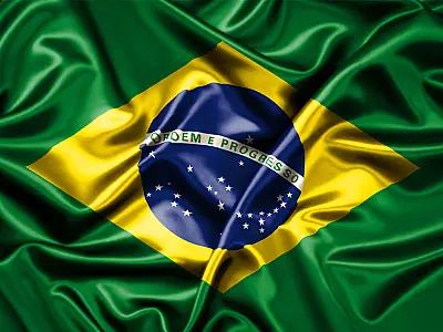 Mano convocará a seleção brasileira nesta segunda-feira