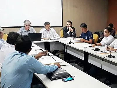 CODECON aprova instalação de empresas que garantirão 103 empregos