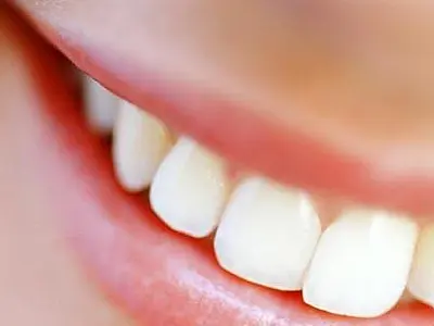 Três novos laboratórios de prótese dentária em MS