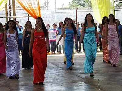 Sétima edição do Miss Penitenciária MS acontece nesta sexta-feira