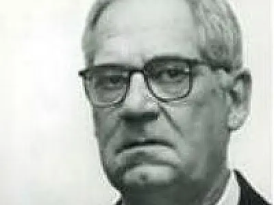 Morre o ex-desembargador Horácio Pithan