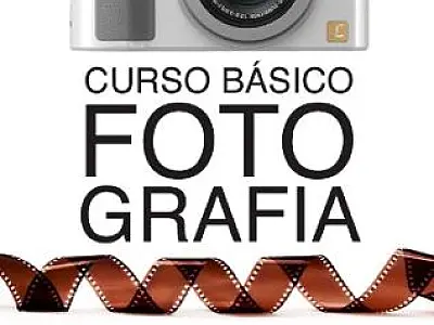 FCMS realiza curso básico de fotografia digital
