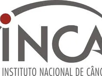 Inca estima 576 mil novos casos de câncer em 2014