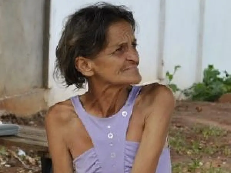 Mulher vítima de espancamento morre no hospital de Dourados