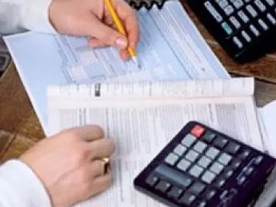 Prêmio Competitividade MPE tem inscrições até 14 de setembro