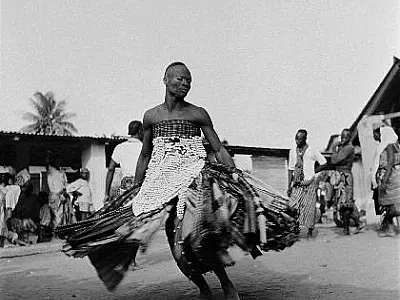 Museu de Arte Contemporânea realiza Oficina de Cultura e História Afro-Brasileira