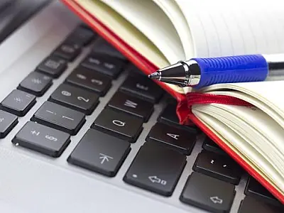 Evento da Sedhast discute o papel da assistência social na implementação da escuta especializada
