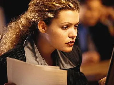 Eletrosul abre seleção para jovem aprendiz na Capital