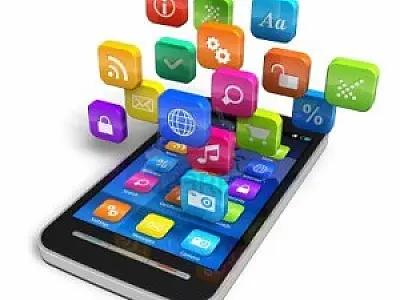 Em 38% das casas do país, ao menos 1 pessoa acessa a web pelo celular