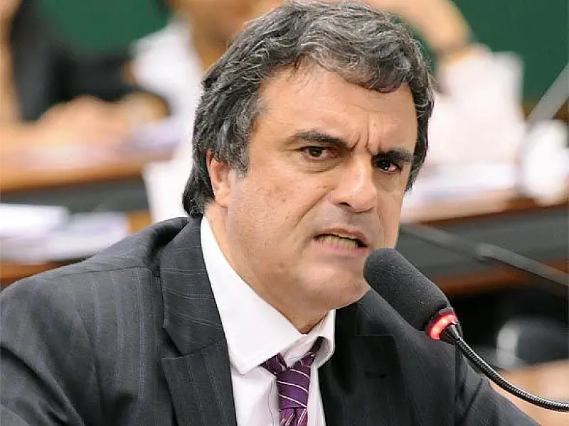 Governo quer solução para questão indígena que garanta desenvolvimento do setor produtivo
