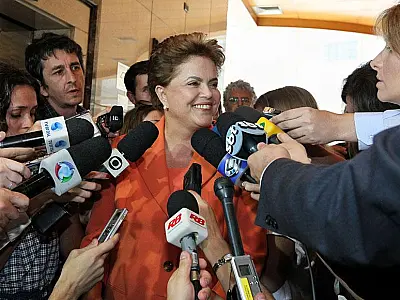 Anúncio do governo sobre Código Florestal divide entidades ambientalistas