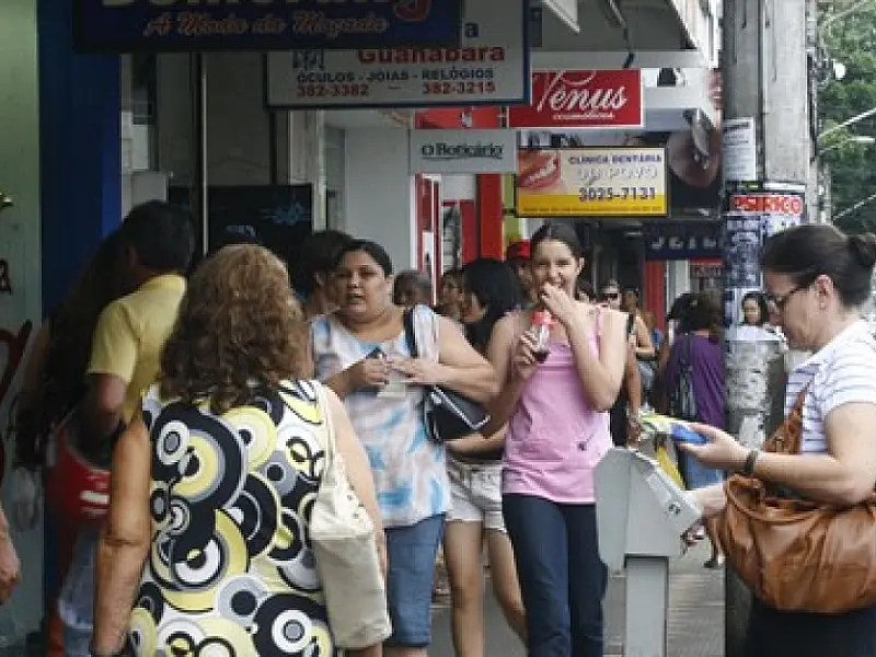 Queda no IPI continua aquecendo os negócios