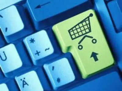 OAB-MS contesta cobrança de ICMS em compras pela internet