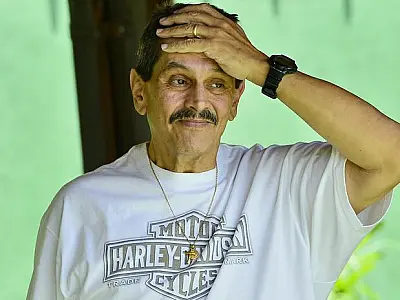 À espera de decisão sobre sentença, Jefferson se diz 'prisioneiro' da imprensa