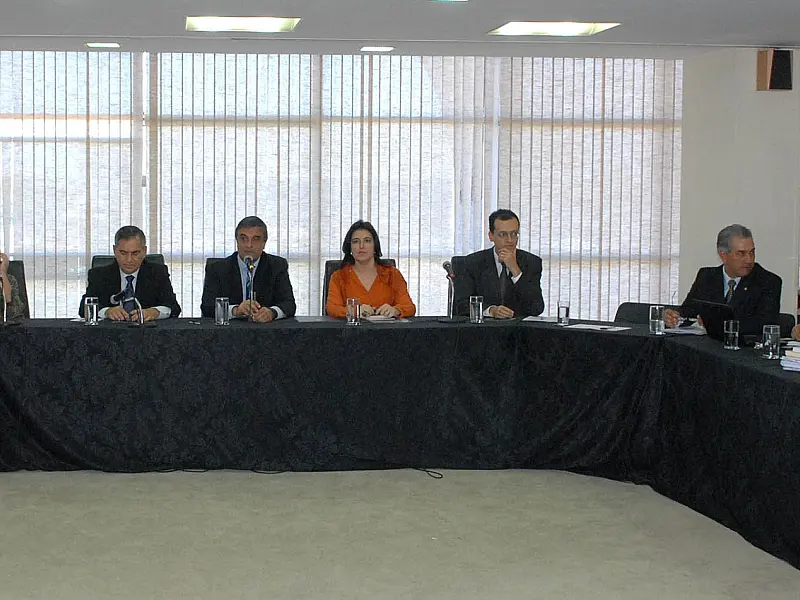 Governo comprará Fazenda Buriti para solucionar conflito indígena em Sidrolândia