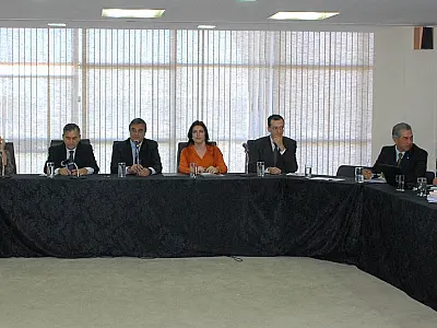 Governo comprará Fazenda Buriti para solucionar conflito indígena em Sidrolândia