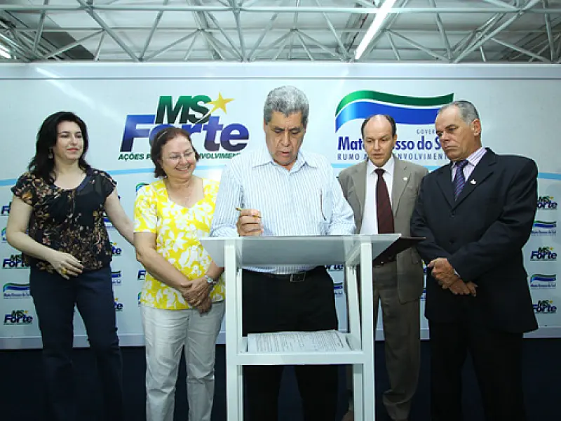 Lei aumenta desconto a idosos e deficientes no transporte intermunicipal