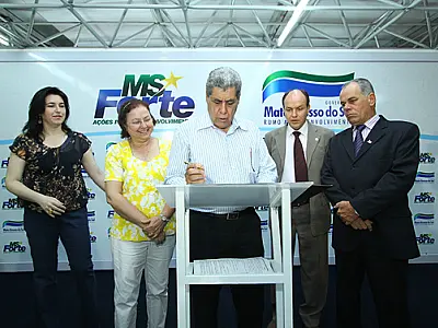 Lei aumenta desconto a idosos e deficientes no transporte intermunicipal