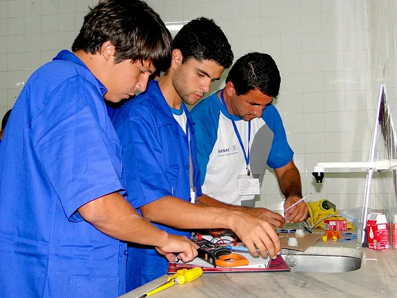 40% dos jovens brasileiros não se preparam para a aposentadoria, diz pesquisa