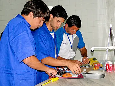 40% dos jovens brasileiros não se preparam para a aposentadoria, diz pesquisa