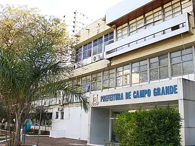 Prefeitura deposita décimo terceiro dos servidores públicos nesta terça-feira
