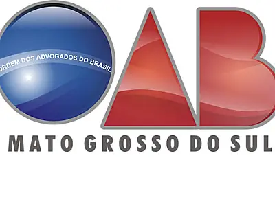 OAB divulga resultado preliminar da prova; Confira a lista
