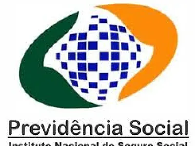 Folha de julho do INSS começa a ser paga nesta quinta-feira