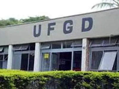 UFGD publica aprovados em 9ª chamada do Vestibular 2013