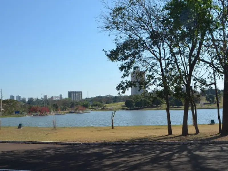 Jogos radicais urbanos movimentarão 800 atletas em Campo Grande