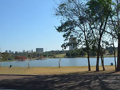 Jogos radicais urbanos movimentarão 800 atletas em Campo Grande