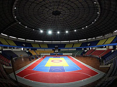 Federação Internacional de Voleibol cancela edição 2020 da Liga das Nações