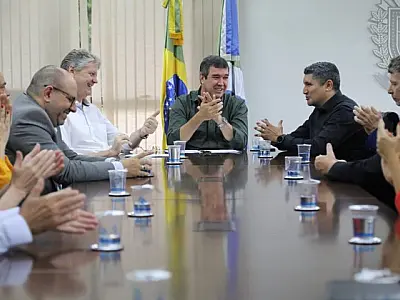 Bolsas ofertadas pela Fundect recebem reajuste de até 75%
