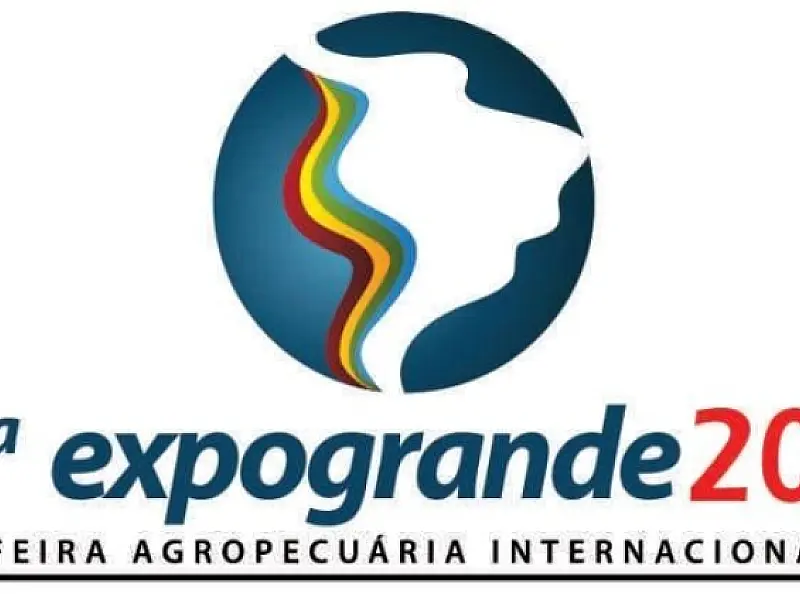 Expogrande bate recorde histórico; cresce 150% e movimenta R$ 308 milhões