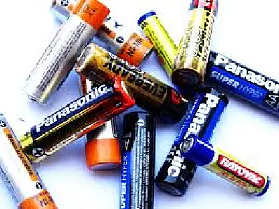Comércio quer reduzir IPI em produtos de matéria prima reciclada